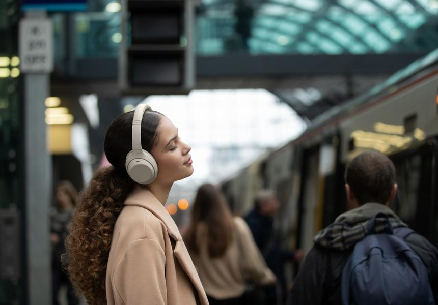 f01afa73ffd9d400452922dc0074a52f2bdb5c4d