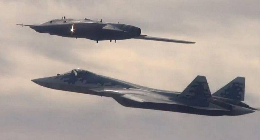 cdd2dc54227df55e35ec35f045760018dfb2e407