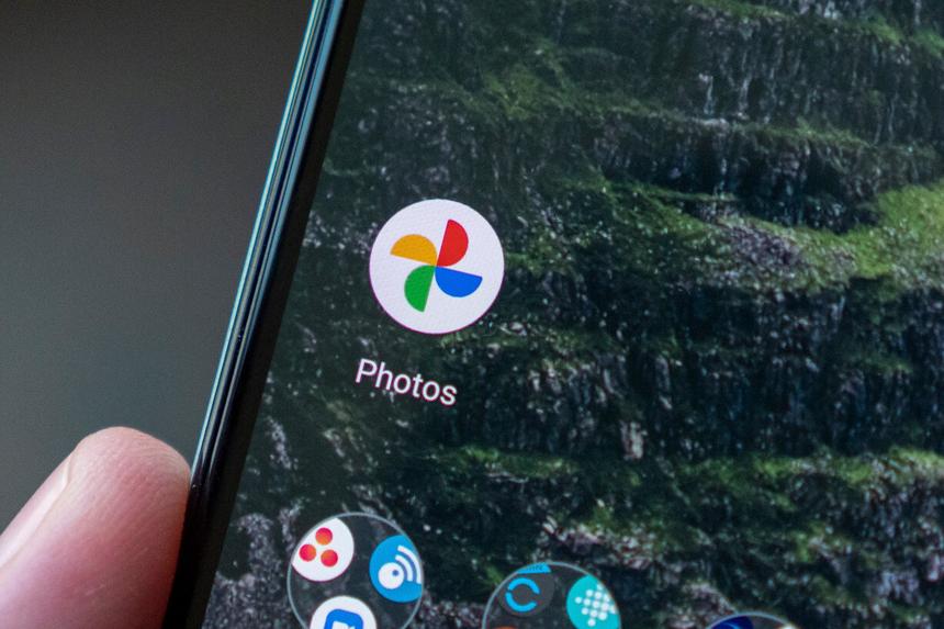 d58ebd427e71ba7ff8195de13b926c9c4d527a09