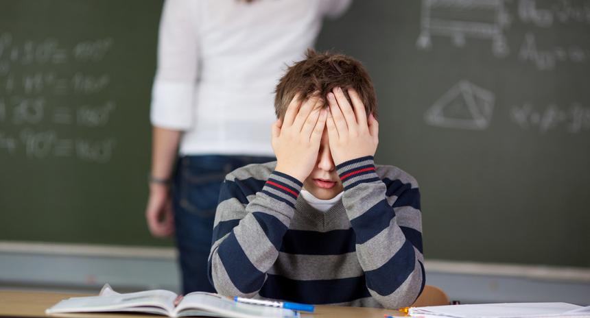 65a9748d1be53ead1b3aa5e4c4419d2d6bcc8bb5