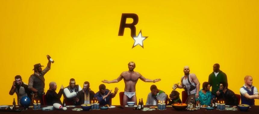 0f361bf5f2dcd9c95fd80aacee08b58eae7505cc