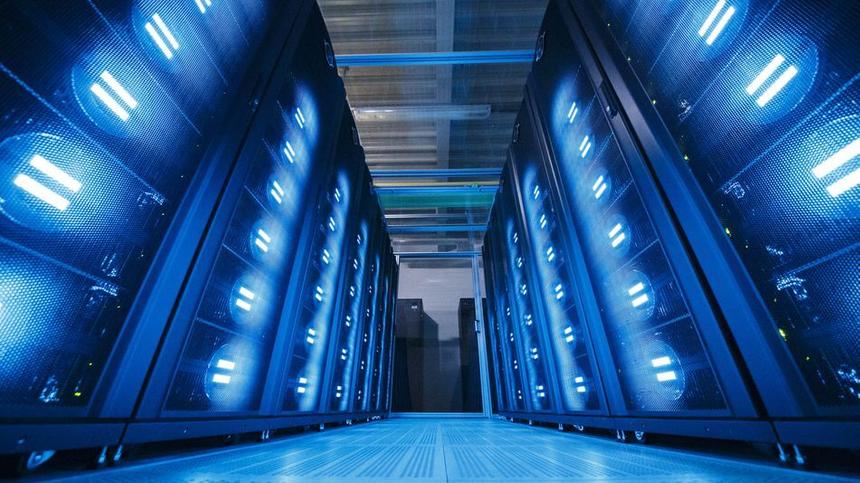 13c0cfe2f8292971639d4ebc4891811f394d2b8e