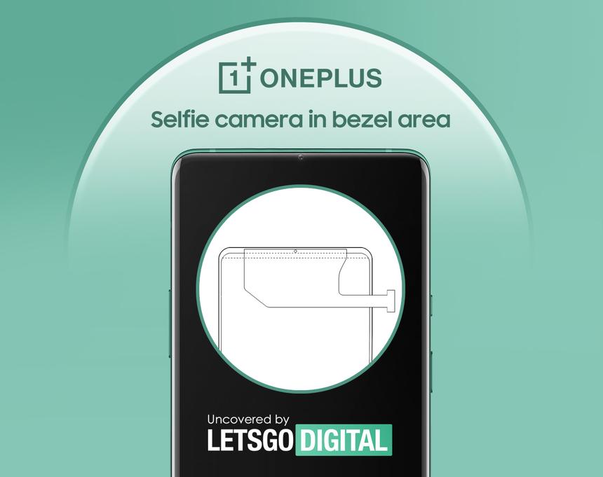 79057b676f0272573671de8594bff2434c928595