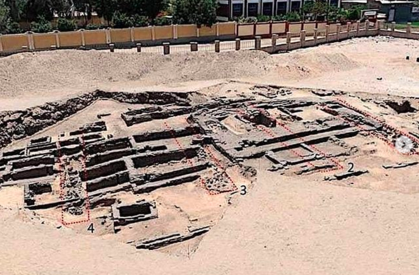 f83f6f1c801f3bbc9ac98032b6beb81801d71d9e