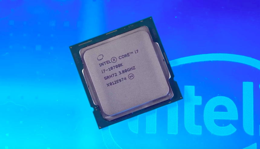 d490d5e8b197ae07215a33a4ac8cd3f87994d70d