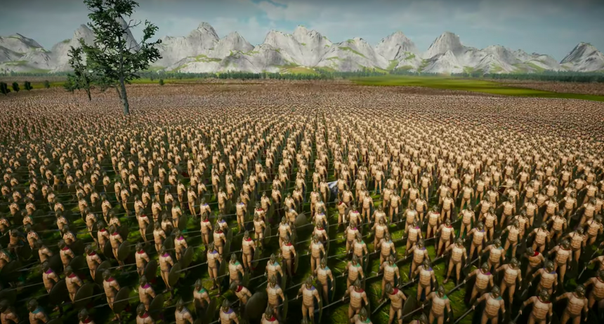 3653bcdd930a43a581312b128b7369d2f7ebd072