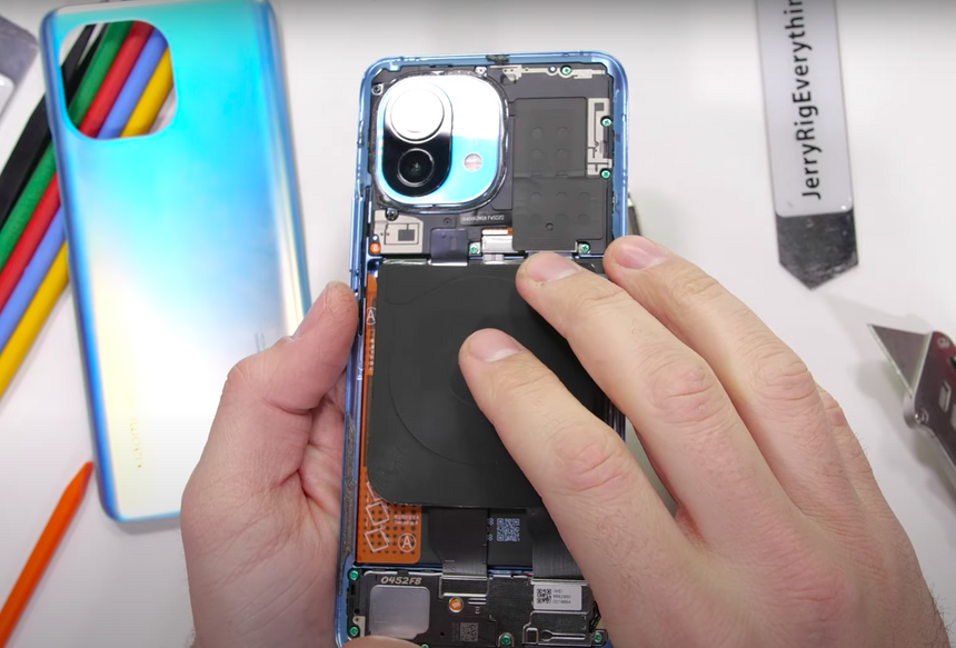 eff4668ef87dcedf1e380cfce681518e1e2faed2