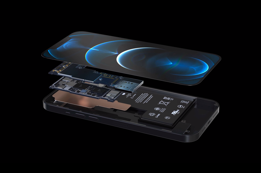 6bd9d6dbc8861a0d83c29abf7135fcc0f17286e9