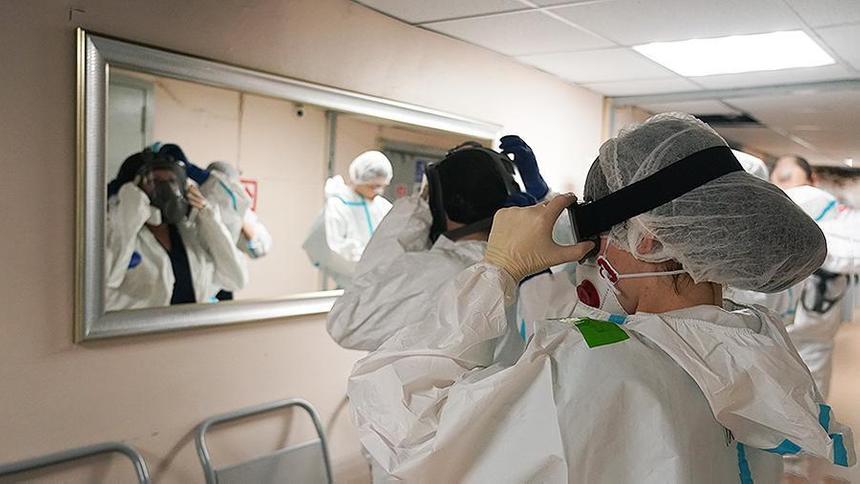 6d4fc9e15615d4c242a48ed5a79b75ce93a91885