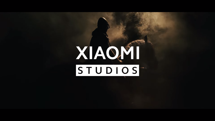 b6ba0b7945f946bbc1c356a21e76dd6869e9577a