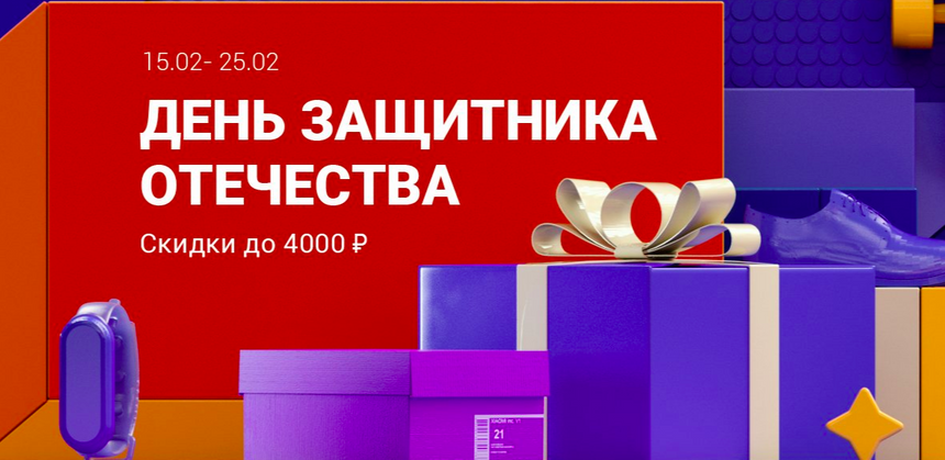 bd3ffc5c2b54d83ad91ab5449caa63c23732848f