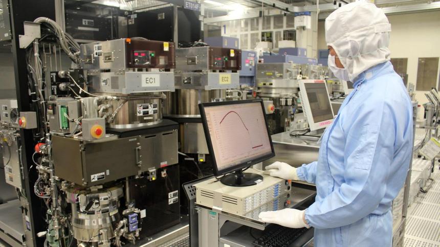 369f2eebff3e8f5d0e3c163b775db669239acb5b