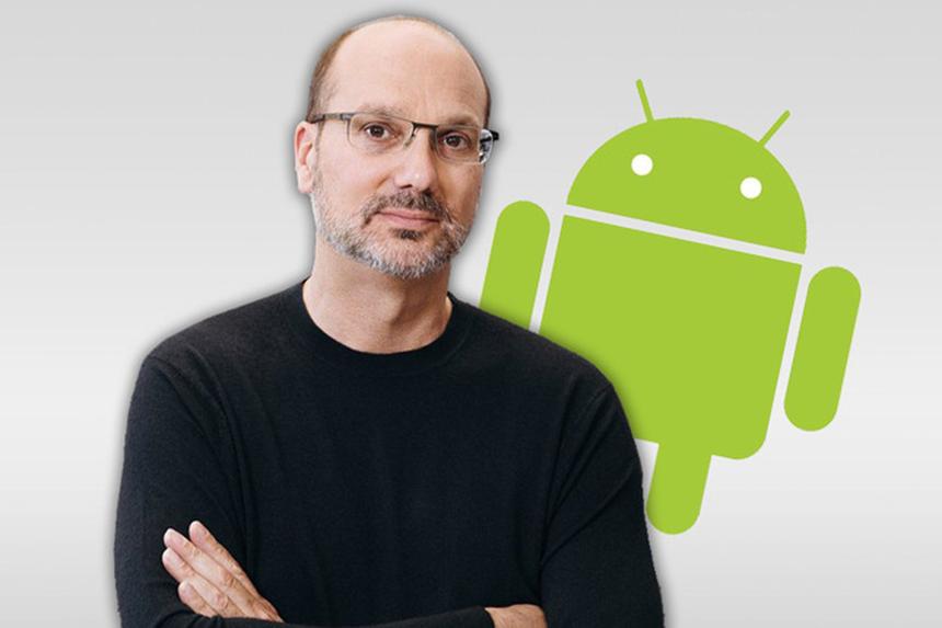 087b70b7551ffd56cbcf05304a6f9ba45044b75d