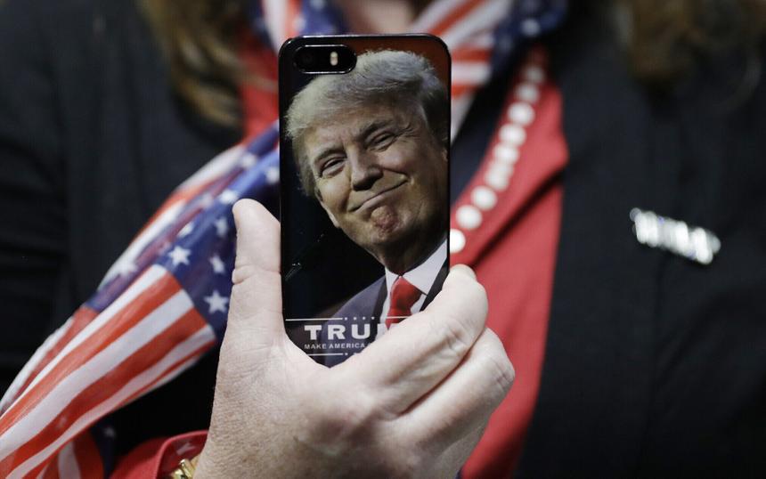 68ee85cb4a1a70f6cb7b34dfb435acc050ee7e6c