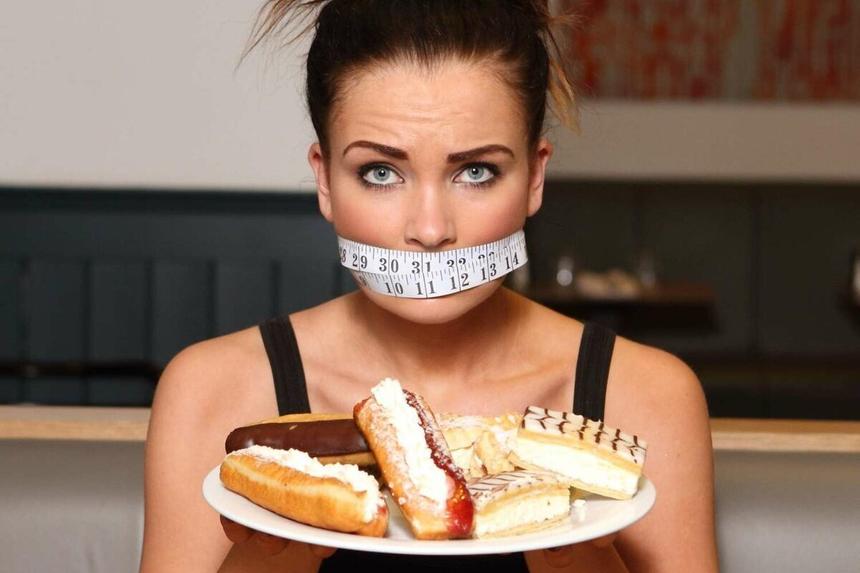 57c08a455c53884b9d7b81af0186c8a5cac9dc08