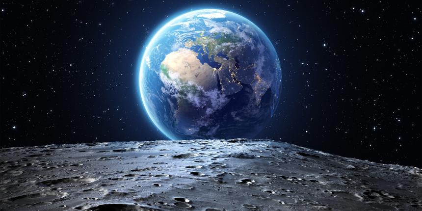 f61d1d59d5967ea16a8c8194af24cce1104e6132