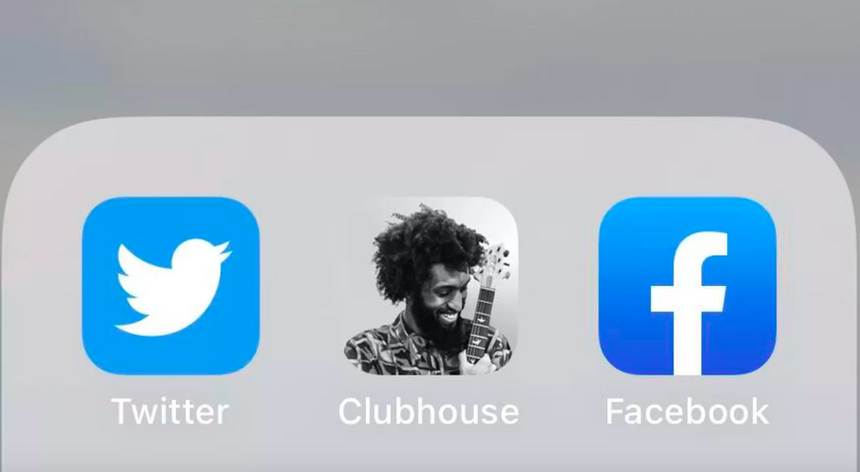 e25c8b07a0f9cf30a99837751e8f0ab44532c189