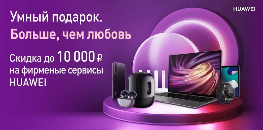 76452c702e688e9fd744701378f71b9c4c20e4c3