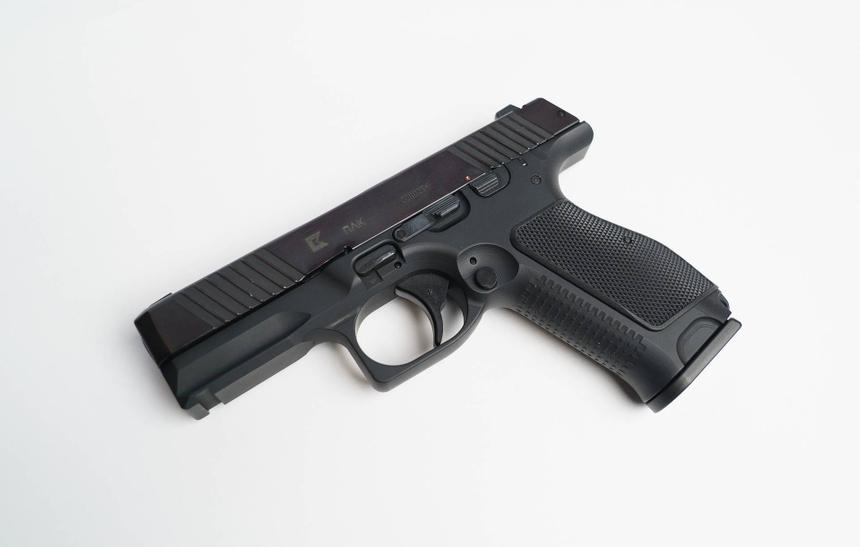 490a0478b3de971a4644030070ad648c6a2a9806