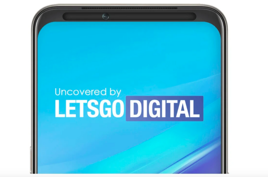 9664c8bc34ecdadfa84b3cc2e0bcbdcbbf4bee22