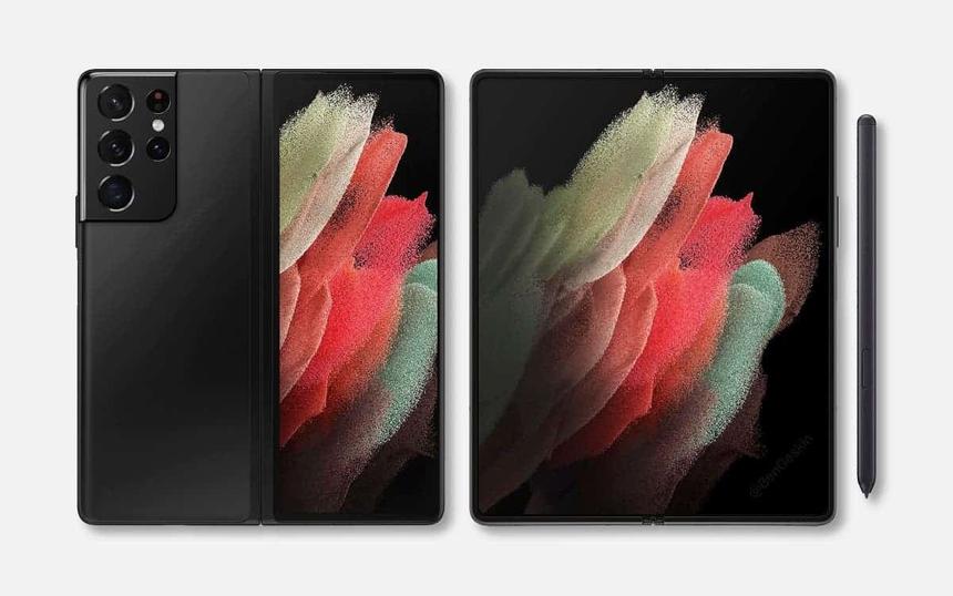 733fafa82ca237aab113c12da5832a9e4de0ab30