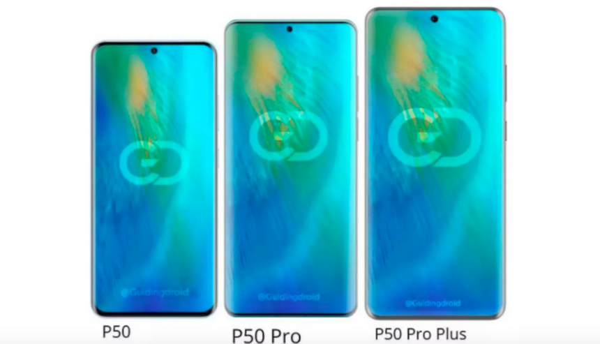 326a213dfd5f519352b66e6e4cefb1ab928057d4