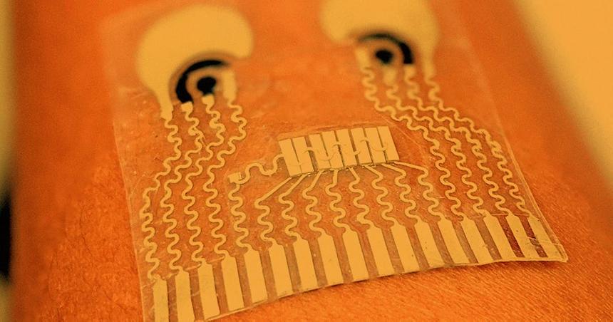 04e169e65ab1c65214b4b633aff798c052f1edde