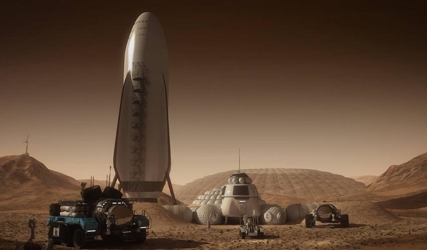 2a9fb1420daec4dab003d03dde28377f3b3c5acf