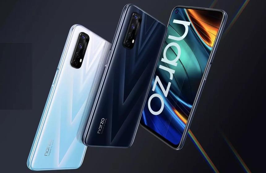 e209095977dd696e030074fe7b75a0cb19cec4d5