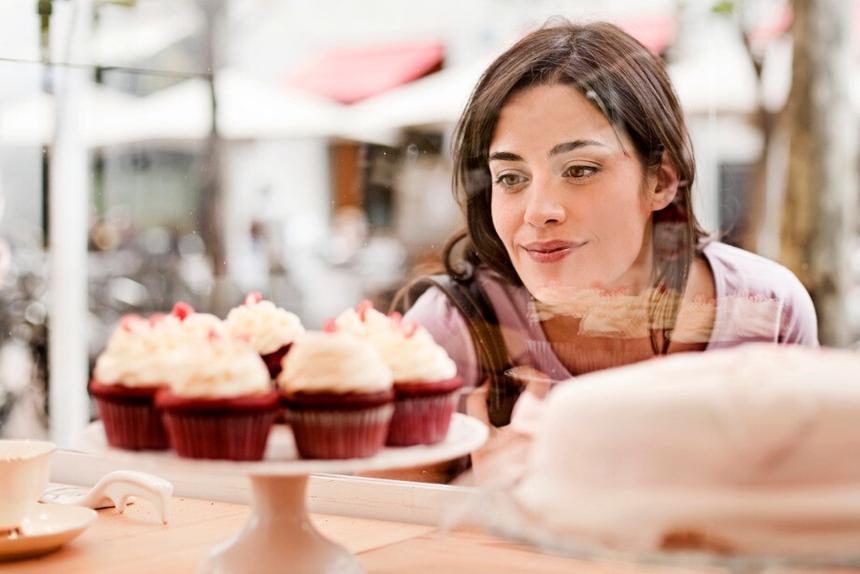 976ab03f8f1d1a42adff73f315ce8f06c01ff4aa