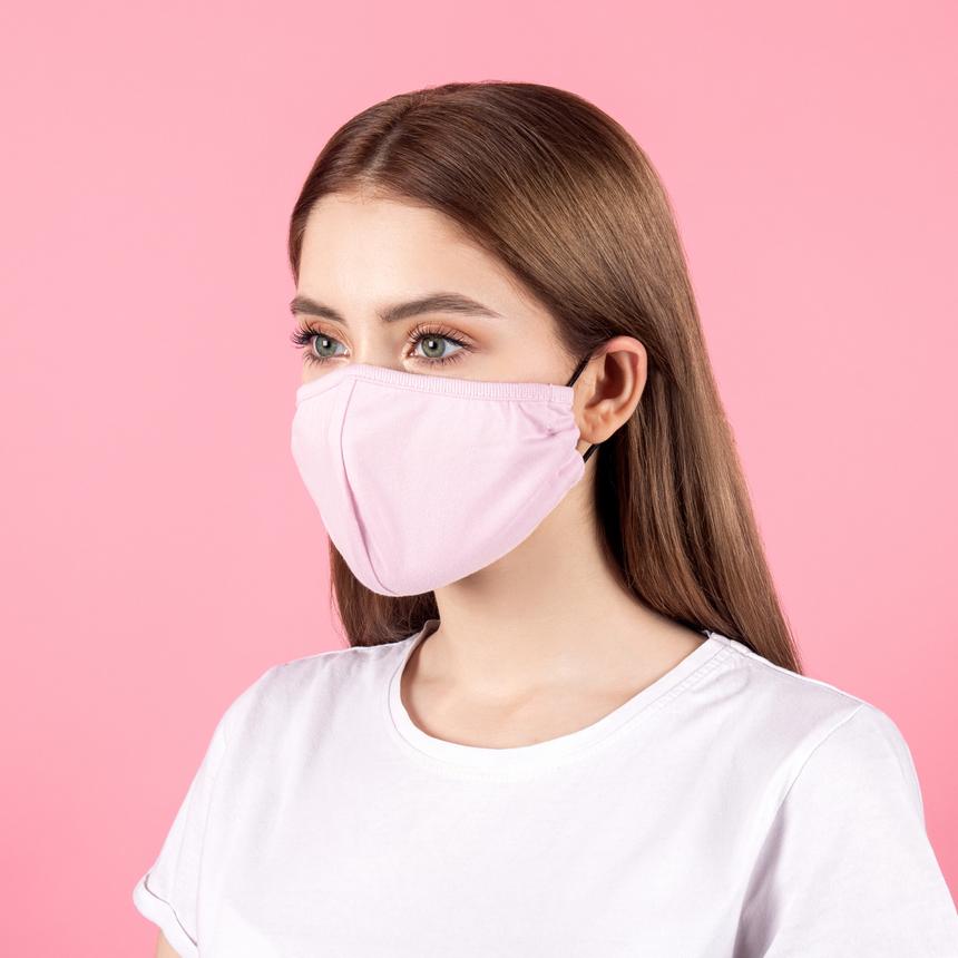 1ee1ca8483795ed4335703f39296bae8d58aadb4