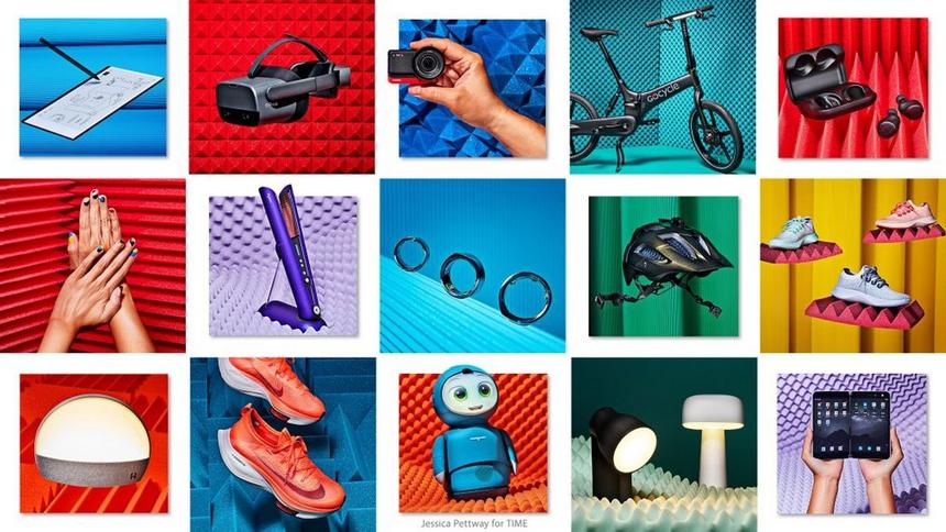 3e035b4b98811b906bc9c9d5a834f569caace455