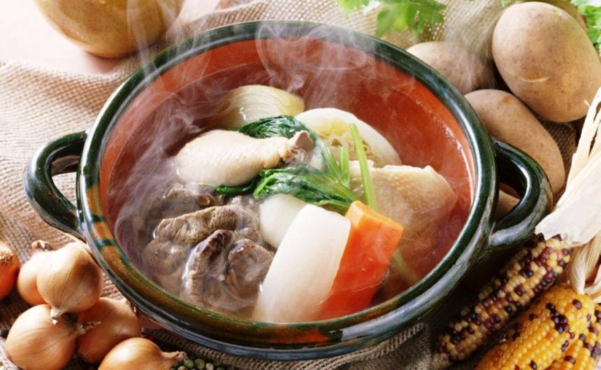 884facc1ab7f2e0175ed19f21afb02632a50167a