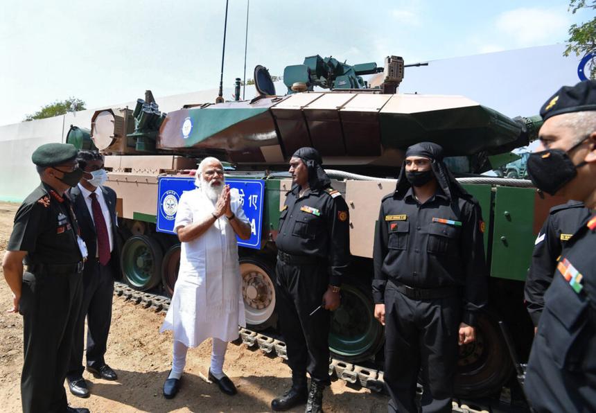 ab7f6649fb4546de68b070a566d72d4d7483eecd