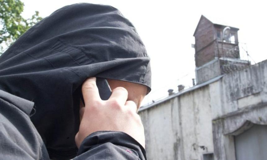 54d8b518b2057aad643b8e3238730954ef5e5efb