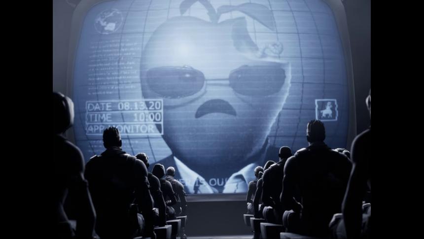 b1debc7c16a4df229024b2b305b593b2c2631cac