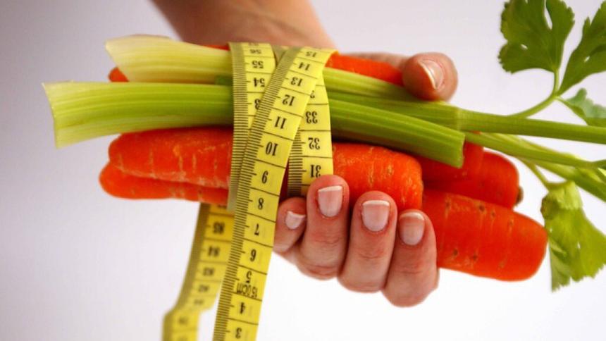 59f6d5f59395c57b080892840e20d924648f0d6d