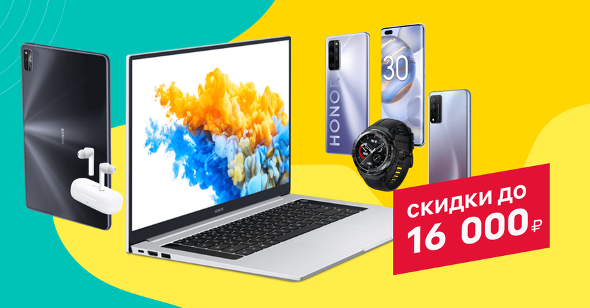 5ca46f34a302f08ec58508395d9bbcce97f4ee8a