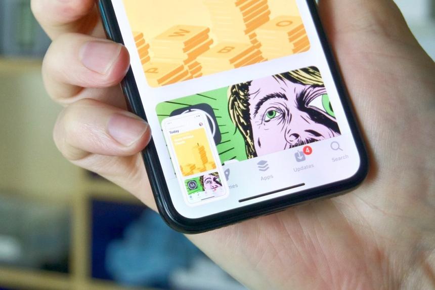 3263474be935079541bdc14ef449300496a3134b