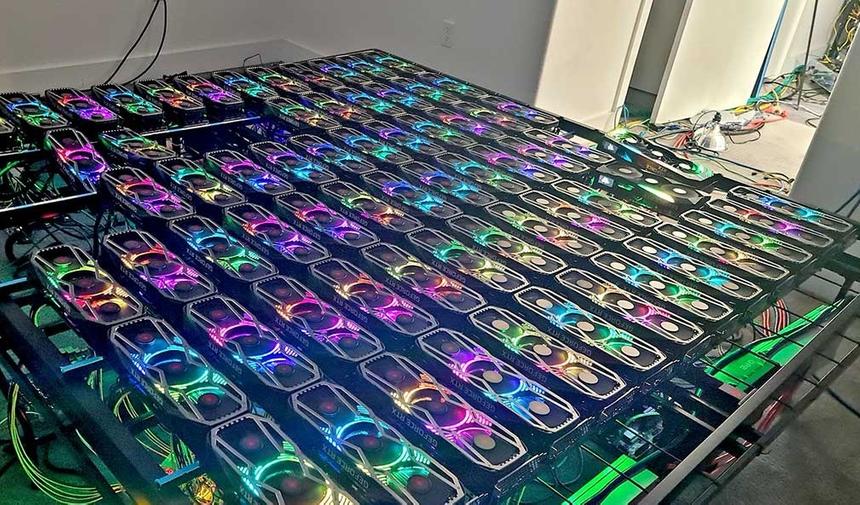 04c494a81b4d535946f774c4d58c27820eeea45f