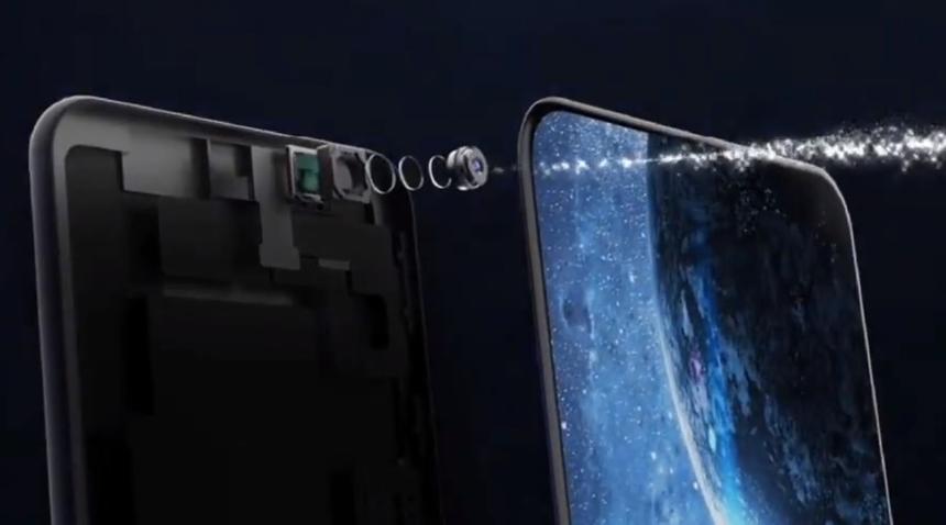 fbc231a65a08db2ca7ee7973c46fc6273b92562c