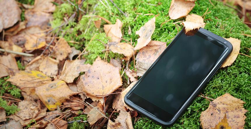 d1db62efb33681f732ebcf5a36bc1612962bea80