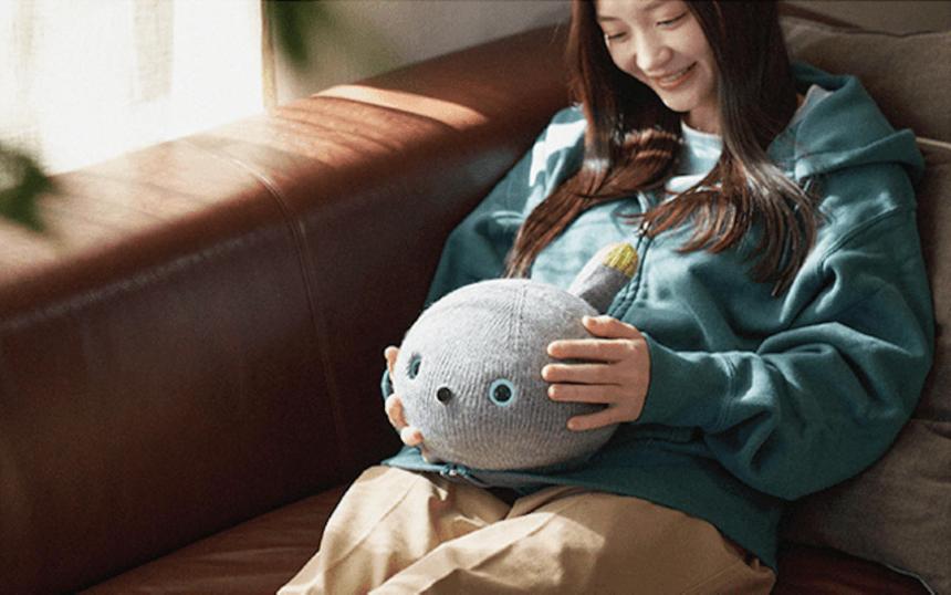 b87b8d628e957c025e6c03fc4ac261608eed8c50