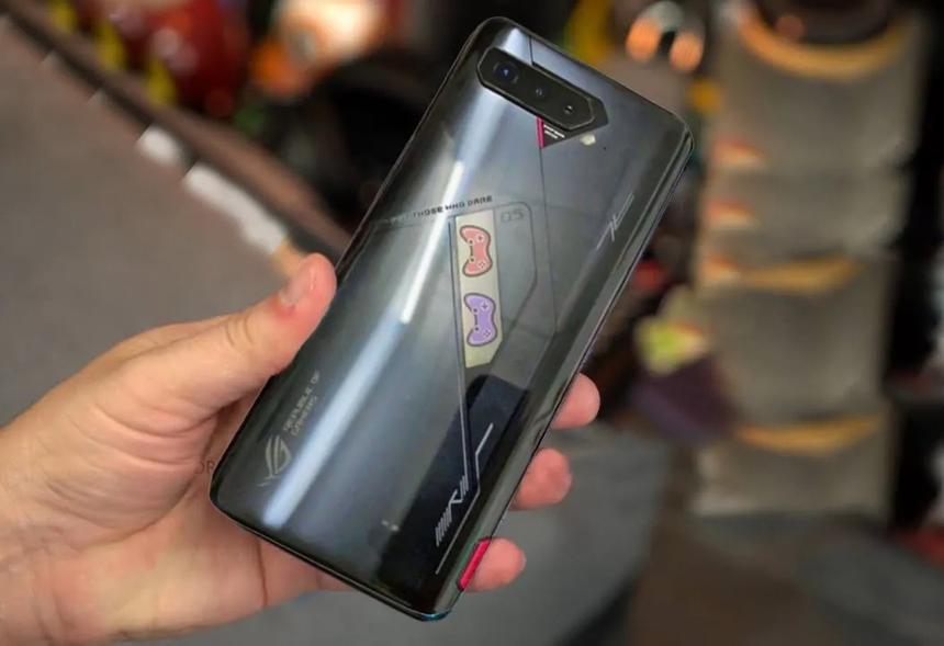 ffda100b483ac23c0e5e40d84dc03692d9d72437