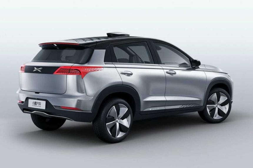 091f07b85a98c7b3c1ff1f67aaa3a3560a08cc48