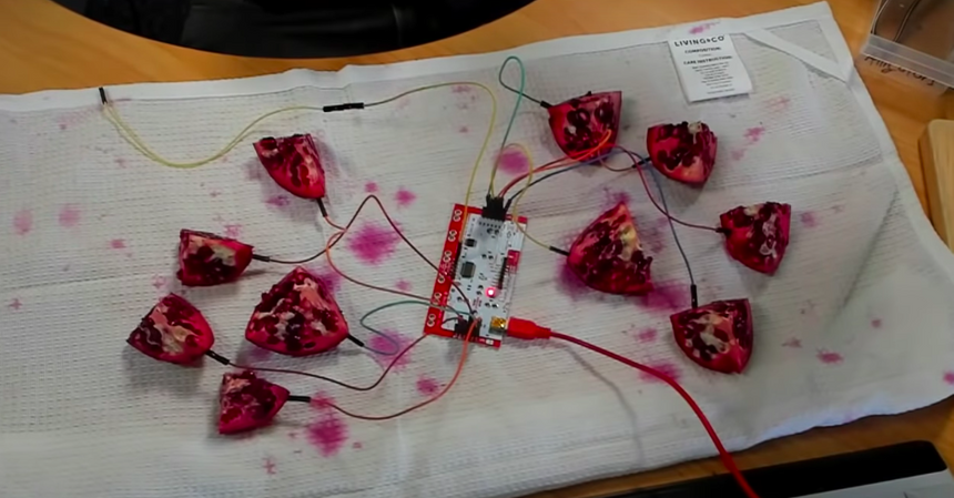 d3082cb33635a2e5b9dc2bda9a0d498530f00899