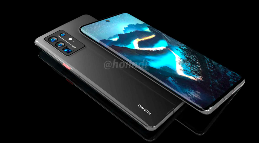 b06805dc6c0d1a8367d618d18bf59cd94264e517