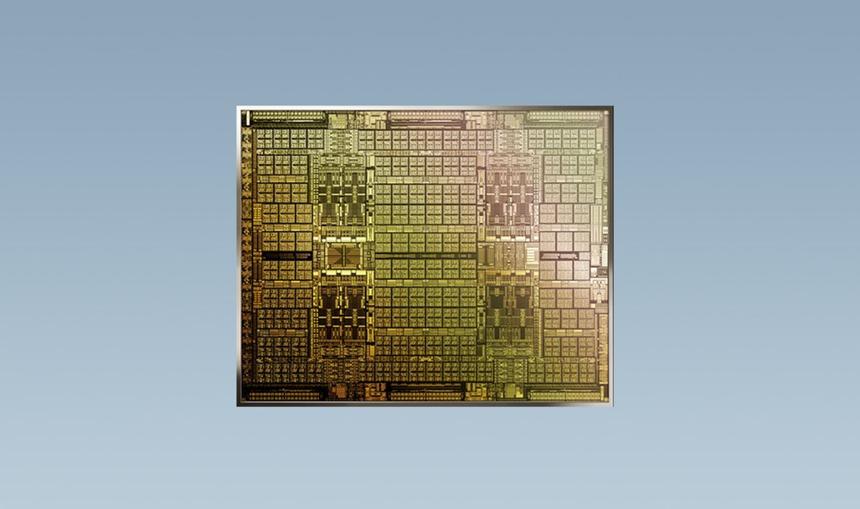 322d23a9192e4829cd79da99632791059e340f14