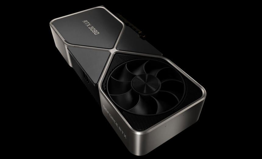 97668fcc3939eb02237371674802c049480f5fb9