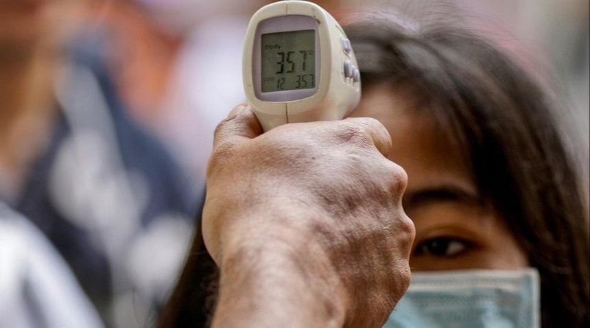 eaa67345217f43ff01c72f9a70410da71b883e6f